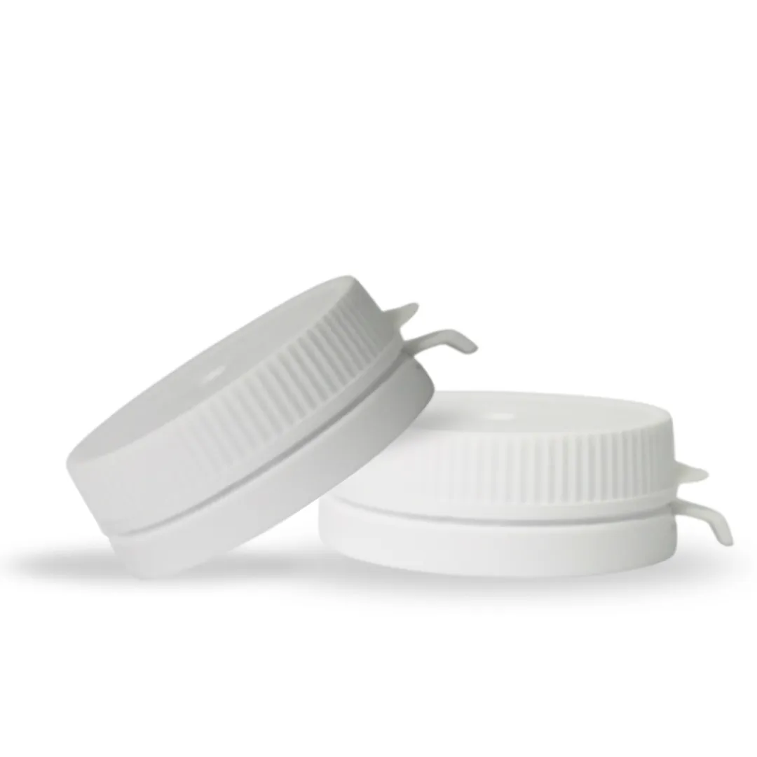 Cap to Cap - 29 mm diametro