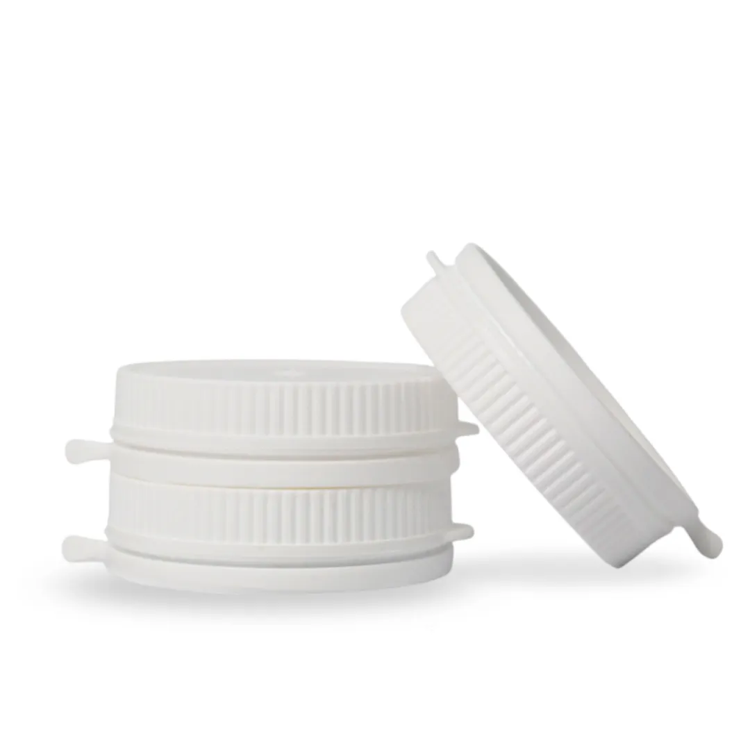 Cap to Cap - 39 mm diametro