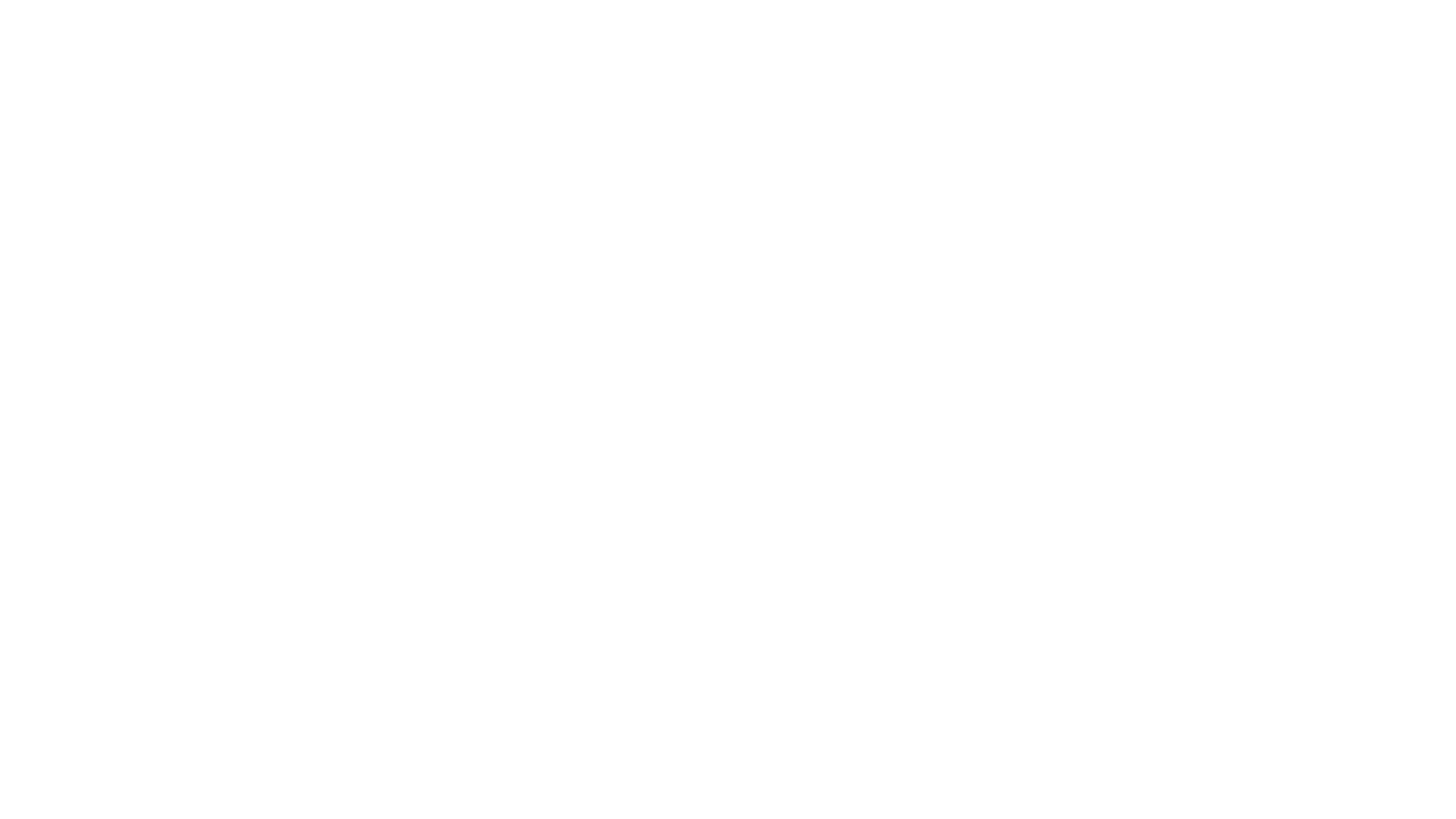Quality injection