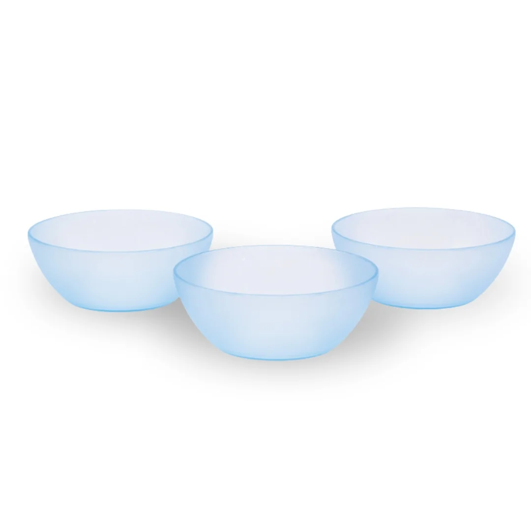 Juego de Cubiertos - Set práctico y funcional, ideal para servicios de alimentos, aerolíneas y catering.