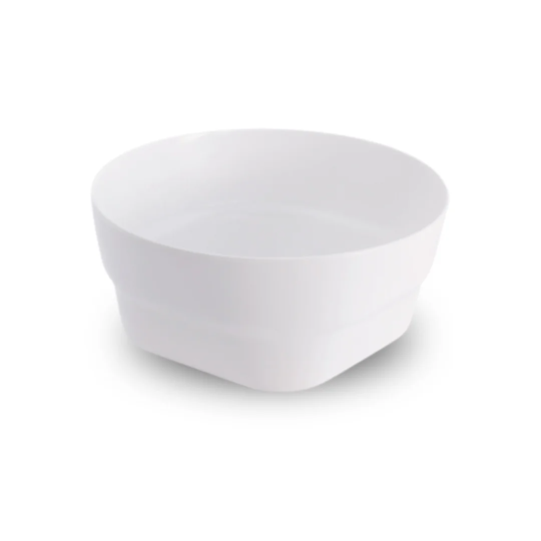 Cajón Multifuncional - Contenedor versátil y apilable, ideal para almacenamiento, transporte y organización en distintos sectores.